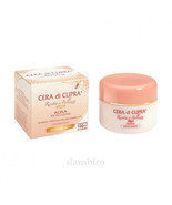 Cera di Cupra Cream for dry skin Rosa 100ml - £14.38 GBP