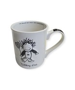 Military Dad Mug Enesco 16oz Children of the Inner Light 3D Art Coffee Cup - $678.43 MXN Military Dad Mug Enesco 16oz Children of the Inner Light 3D Art Coffee Cup - $678.43 MXN