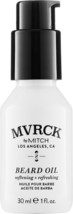 Paul Mitchell Mvrck by Mitch Beard Oil 30 ml - $84.00