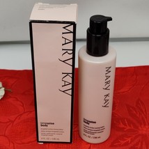 Mary Kay ~ Timewise ~ Body ~ Targeted Action Toning Lotion ~ 8 Oz ~ Nib - £16.22 GBP