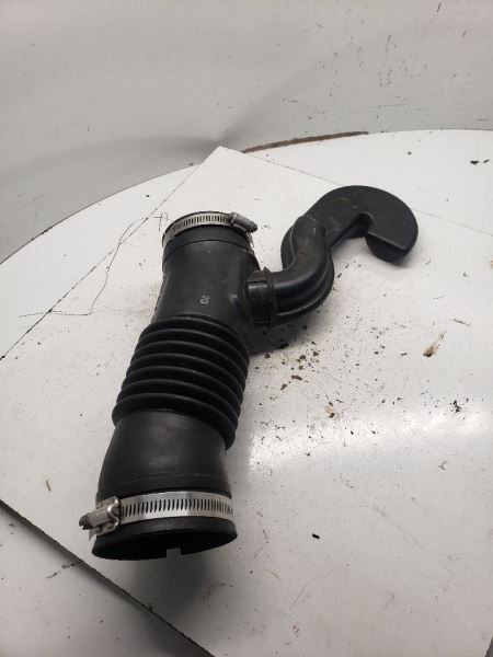 IMPREZA   2007 Air Tube/Resonator 1111393SAME DAY SHIPPING Item image 7