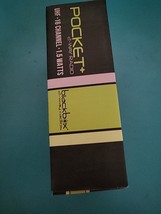 Item image 11
