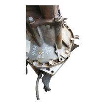 2005 CHEVY SILVERADO SIERRA DIESEL 6.6L DURAMAX FRONT AXLE DIFF CARRIER H0511 image 5