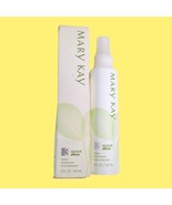 Mary Kay Botanical Effects FRESHEN ~ Formula 3 ~ Oily/Sensitive Skin 5 o... - £7.19 GBP