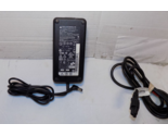 Delta ADP-150NB B 19.5V 6.66A Power Supply AC Adapter 54Y8809 54Y8827 - $22.52