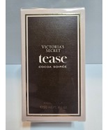 Victoria's Secret Tease Cocoa Soiree Eau De Parfum Spray Perfume 1.7 Oz ... - $145.00