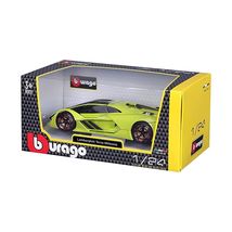 Item image 7