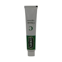 Arko 20ml Classic Oily Cream  - $9.00