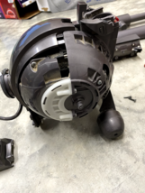Dyson DC50 Ball Vacuum Part Motor Assembly, No Hoses - $24.27