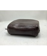 Vintage Remington Shaver Bag Zipper Pocket Makeup Travel Made in USA - $15.44 CAD