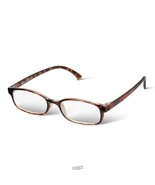 The Distortion Free Reading Glasses Tortoise Shell +1.50 150 - £29.84 GBP