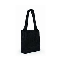 BUILT NY Reusable Shopper, Black  - $519.14 MXN