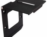 AVer Information - Ptmltwa01 - Camera Mount L-Type for Wall for Aver Pro... - $103.46