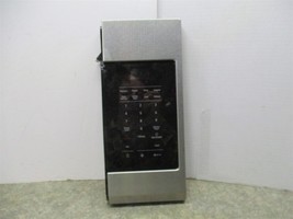 Samsung Microwave Control Panel Scratches Part # DE64-03047A DE94-04310A - £93.36 GBP