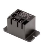 Alto Shaam T-08X18J-G Vacuum Relays 240V fits for CMC-H2H (Deluxe) Model - $2,408.54 MXN