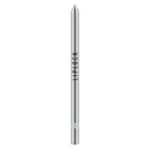 The Creme Shop Liplock Lip Pencil, That Works | CVS - $9.99