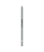 The Creme Shop Liplock Lip Pencil, That Works | CVS - €8,55 EUR