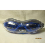 Aegend Water Googles - UV Shield, Anti-Fog - Diving, Swimming - Brand New - £11.95 GBP
