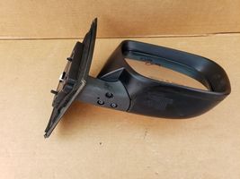 07-09 Mazda CX-9 Door Wing Sideview Mirror W/ Blind Spot Passnger Right RH 8Wire image 5