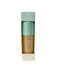 Tarte Sea Power Flex Antioxidant Concealer 20S Light Sand - £25.14 GBP