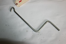 UNIVERSAL ROAD SIDE ASSISTANCE TOOL JACK CRANK HANDLE K1178 - $39.59