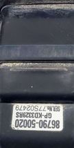 Item image 10