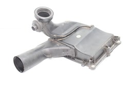 2003 MERCEDES-BENZ S-CLASS S 600 AIR INTAKE CLEANER BOX LEFT SIDE U0326 - $115.15