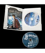 Nintendo Wii Harry Potter Games Half-Blood Prince and Order of Phoenix - $22.28