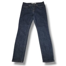 Joe Fresh Jeans Size 4 - £46.29 GBP