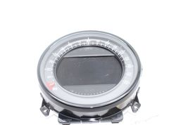 11-16 MINI COOPER COUNTRYMAN INSTRUMENT CLUSTER Q4912 image 9