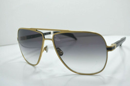NEW AUTHENTIC ROBERT MARC IAN 681 SUNGLASSES - $129.99