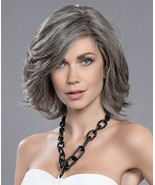 CATCH MONO II Wig by ELLEN WILLE *ALL COLORS Prime Hair Blend, Lace Ft &amp;... - £1,959.21 GBP