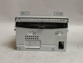 09 10 11 FORD FLEX AM/FM RADIO CD PLAYER RECEIVER 8A8T-19C159-AK - £71.31 GBP