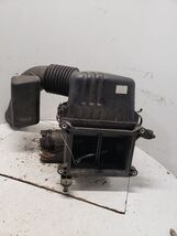 Air Cleaner Assembly California Emissions Fits 10-13 FORTE 1401841 - $24.75