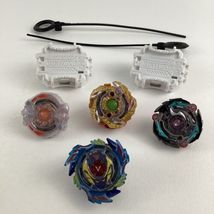 Item image 15