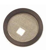 C0NN9161A Gasoline Sediment Screen &amp; Gasket Fits Ford 501,601,701,2000,4000 - $1.90