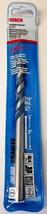 Bosch HCBG15T BlueGranite Turbo™ 7/16&#39;&#39; X 6&#39;&#39; L Carbide Tipped Hammer Dr... - $10.78 CAD