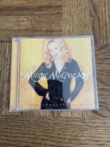 Mindy Mccready Ten Thousand Angels CD - £33.56 GBP