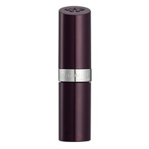 Rimmel London Lipstick Kate Moss 1 tube Nt Wt 0.14 oz - £9.53 GBP+