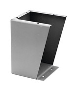 NVENT AFK1212 FLOOR STAND KIT NEW - $3,820.24 MXN