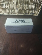 XHS xchangeable Hub System Yamaha 40 HP &amp; 50HP - £40.26 GBP