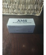 XHS xchangeable Hub System Yamaha 40 HP &amp; 50HP - $957.37 MXN