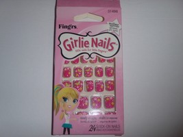 Item image 12