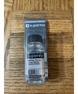Superfly Supersink ClearFlex Thinner - €43,19 EUR