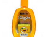 5 Pieces RDL Babyface Facial Cleanser With Papaya Extract 150ml EXPRESS ... - $58.50