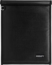 Faraday Bag for Tablets (15 X 10 Inches), Faraday Cage, Cell Phone Signal Jammer - £19.03 GBP