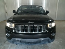 Driver Left Strut Front Laredo Fits 11-15 GRAND CHEROKEE 104285681Single... - $60.89