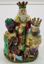Item image 7