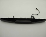 ✅ 2003 - 2006 Ford Expedition License Plate Garnish Molding 7L14-7866602... - $106.97