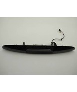 ✅ 2003 - 2006 Ford Expedition License Plate Garnish Molding 7L14-7866602... - $155.64 CAD